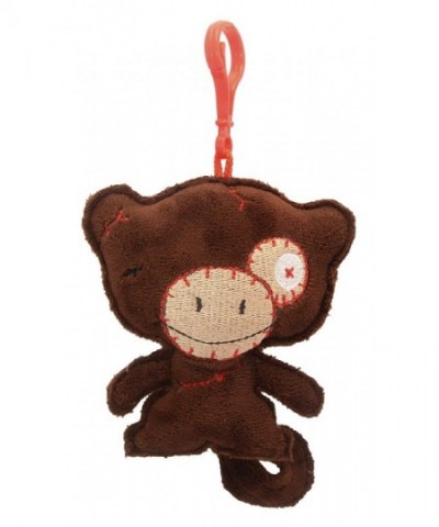 ZombieZoo 78366 ZOMBIEZOO Mini MUCK