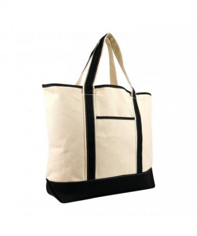 Men Travel Totes
