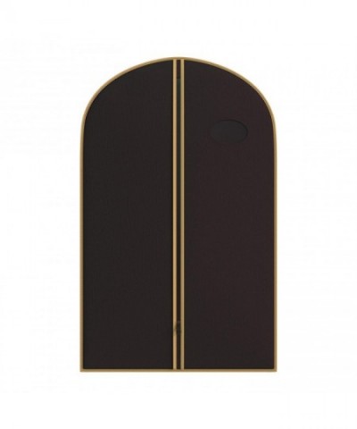 Discount Real Men Luggage Online