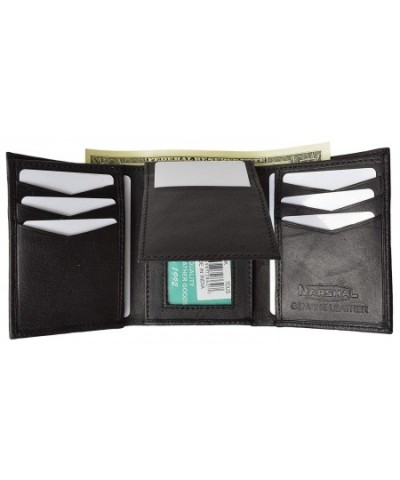 Discount Men's Wallets Wholesale