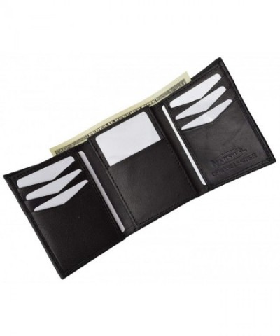 Cheap Men Wallets & Cases On Sale
