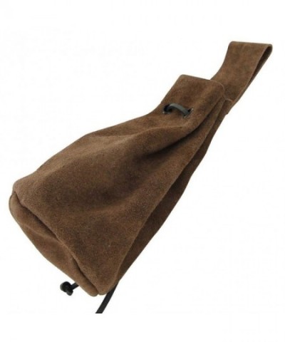 Women Bags