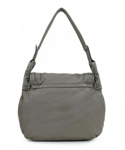 Brand Original Women Bags On Sale