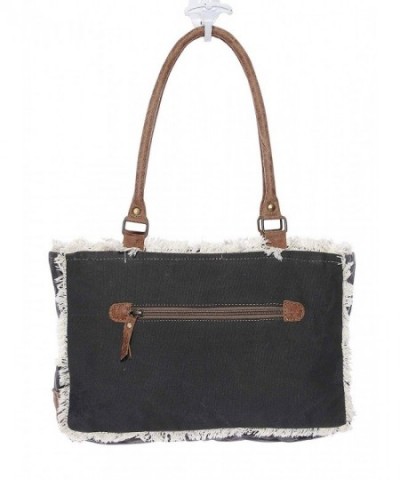 Designer Women Top-Handle Bags