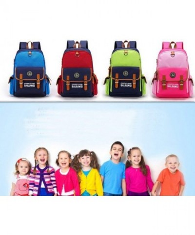 Laptop Backpacks