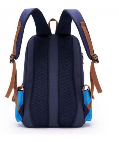 Men Backpacks Online Sale
