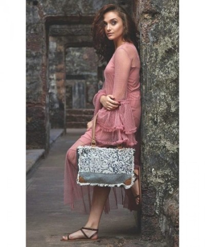 Cheap Real Women Bags Online Sale