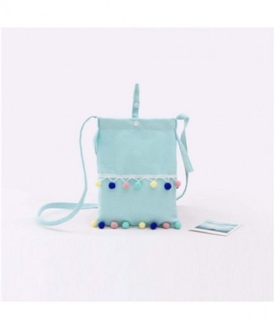 Cheap Women Crossbody Bags On Sale