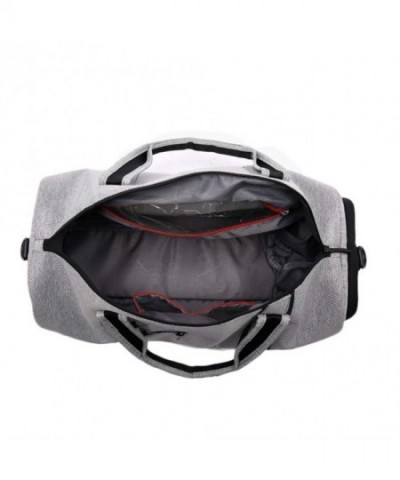 Brand Original Sports Duffels Online