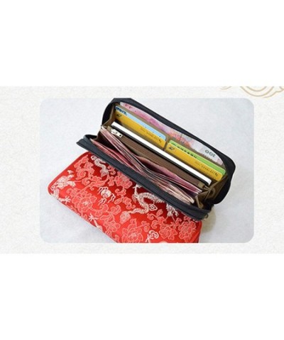 2018 New Women Wallets On Sale