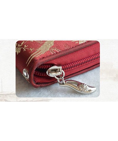 Discount Women Bags