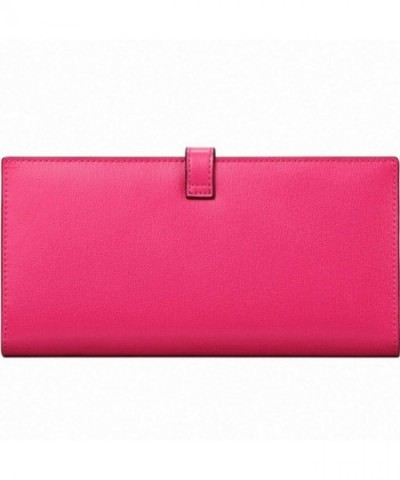 Women Wallets Outlet