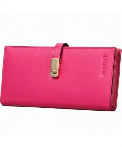 Discount Women Bags