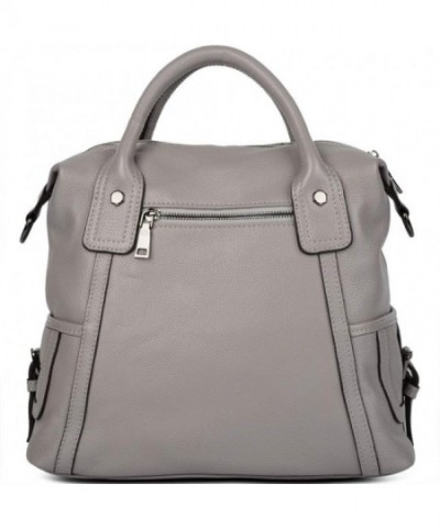 Brand Original Women Shoulder Bags Online