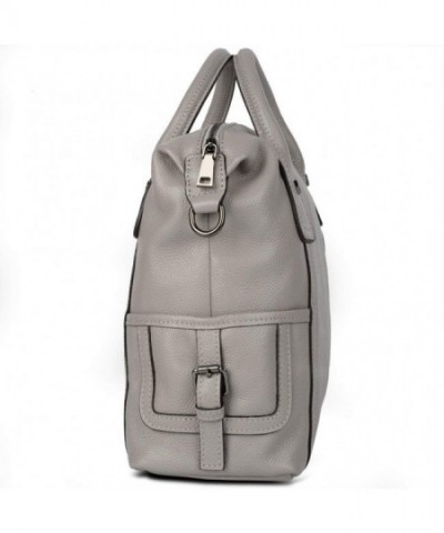 Fashion Women Bags for Sale