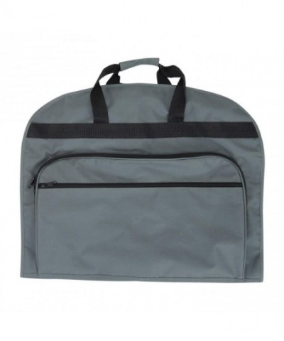 Men Luggage On Sale