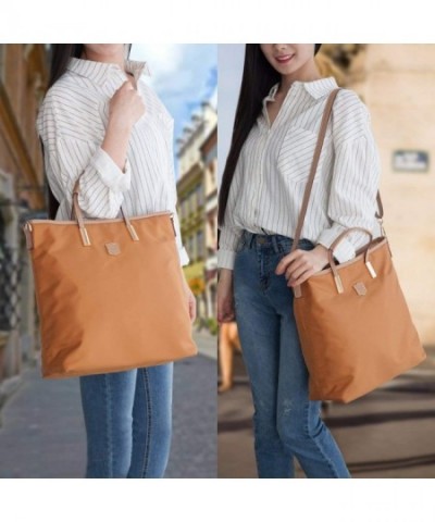 Brand Original Women Satchels Wholesale
