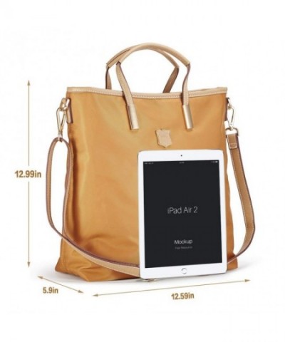 2018 New Women Bags