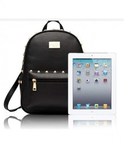 Designer Women Top-Handle Bags Clearance Sale