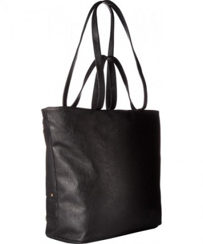 Women Tote Bags Outlet Online