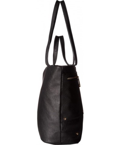 Cheap Designer Women Bags Wholesale