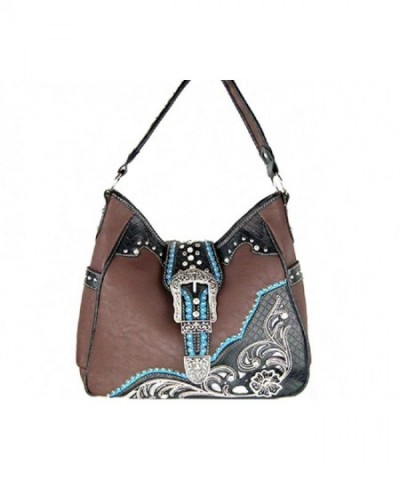 Women Totes Clearance Sale