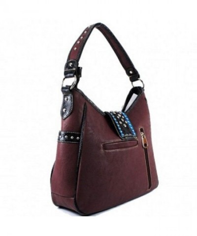 Cheap Women Bags Outlet