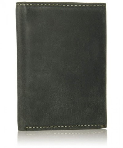 Fashion Men's Wallets Online Sale