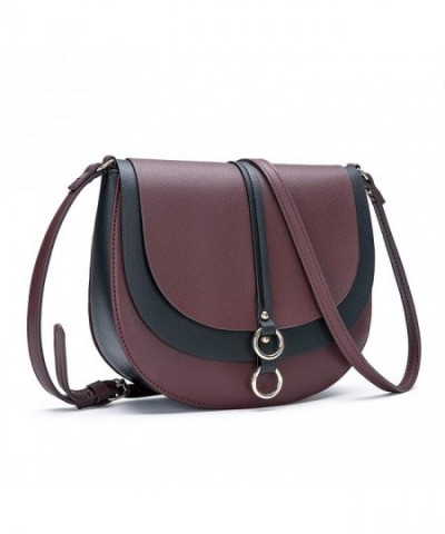 Cheap Designer Women Satchels