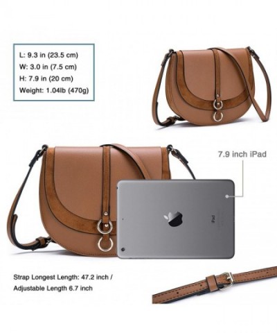 Women Bags