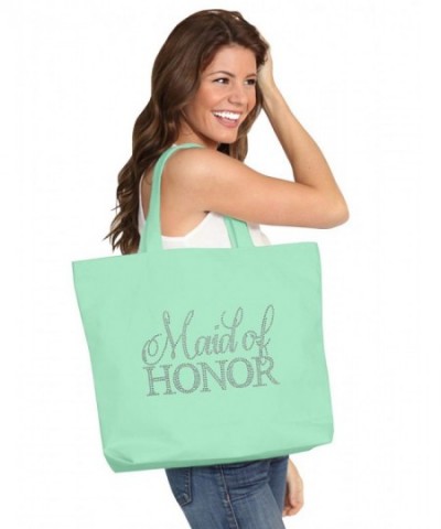 Women Tote Bags Wholesale