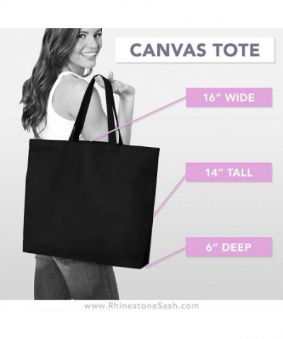 Women Bags