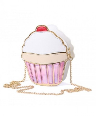 2018 New Women Bags Online Sale
