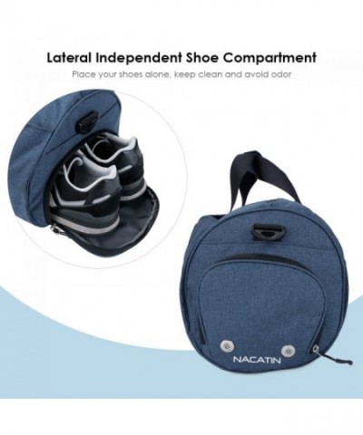 Sports Duffels On Sale