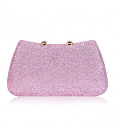 2018 New Women's Evening Handbags Online