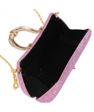 2018 New Women Bags Online