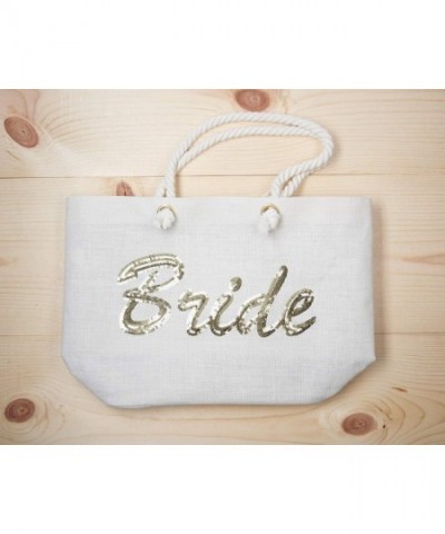 Popular Women Bags On Sale