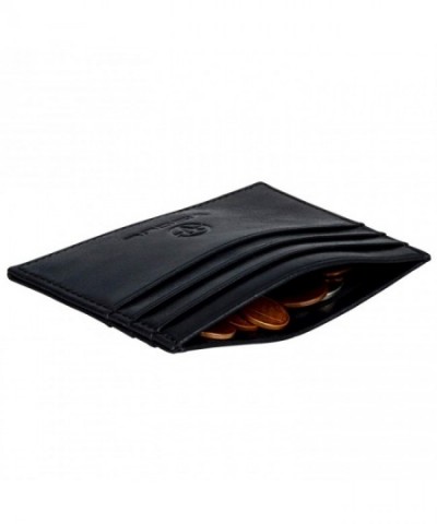 Designer Men Wallets & Cases On Sale