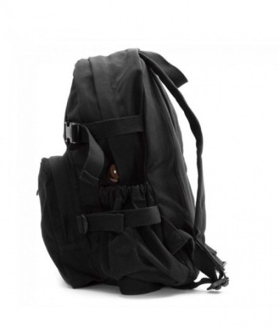 Casual Daypacks Outlet