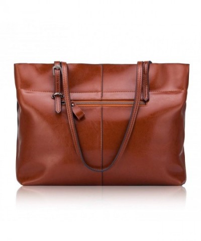 Fashion Women Satchels
