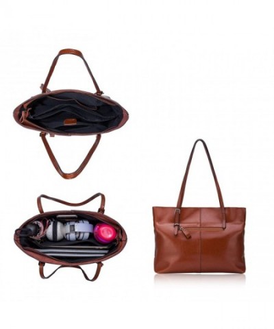 Popular Women Bags