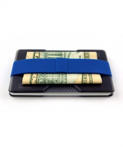 Discount Men's Wallets