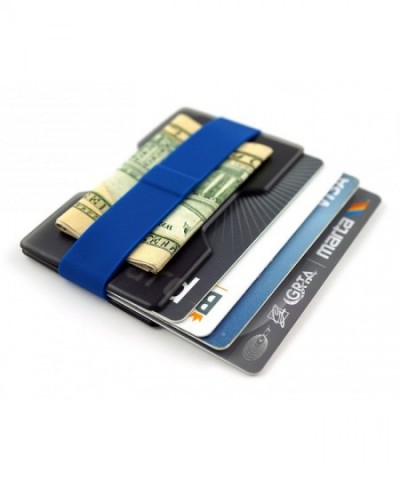 Cheap Men Wallets & Cases Clearance Sale