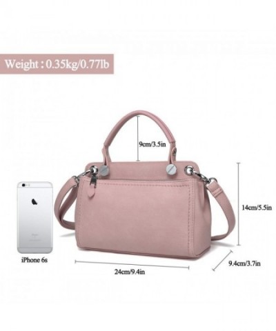 Women Crossbody Bags Clearance Sale