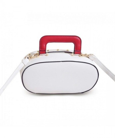 Fashion Women Shoulder Bags