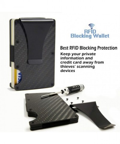 Cheap Real Card & ID Cases