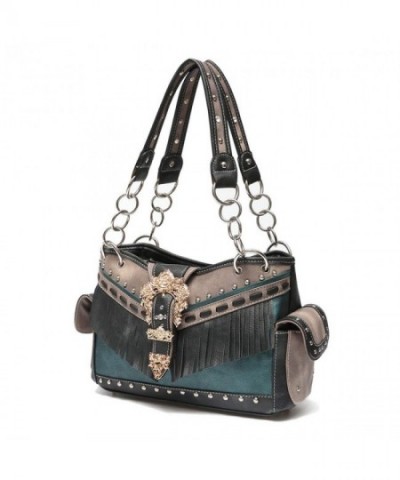 2018 New Women Top-Handle Bags for Sale