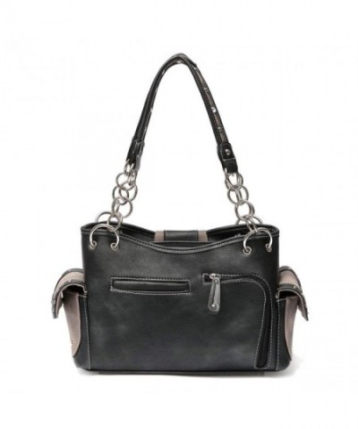 Popular Women Bags Clearance Sale
