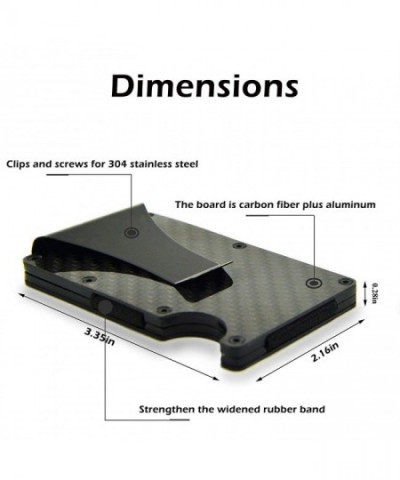 Brand Original Men Wallets & Cases On Sale