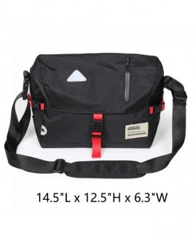 Men Messenger Bags Online Sale